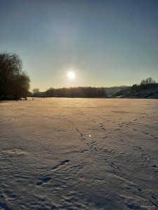 20210219_073418.jpg