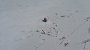 20210221_121424.jpg