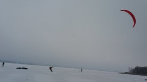 20210221_114713.jpg