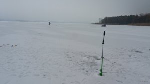 20210221_121437.jpg