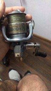 BA02EACE-809D-4318-A9BB-8EB950CAC84D.jpeg