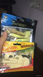 C1E44080-9BD1-4362-AA79-98BF1F570FE7.jpeg