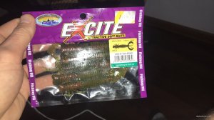 96849463-4C73-496B-B939-EA7A1C5C9330.jpeg