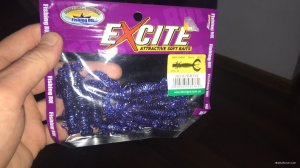 34012E73-BE6F-46DB-938F-0DFFA5193B3A.jpeg