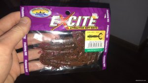 9E05C803-E70B-44D6-9F5E-9D066B0EA795.jpeg