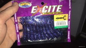 40A7EEAF-61ED-4EAA-BABB-8660E148A4A9.jpeg