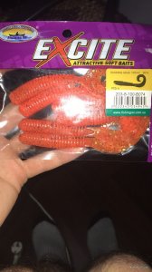 632E339A-8D97-46AF-8EC0-70E27631F100.jpeg