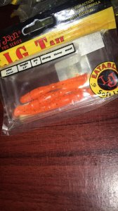 2392B131-BBBD-4E8F-9ED1-A3732A333BAE.jpeg