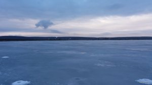 20210228_071640.jpg