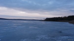 20210228_071644.jpg