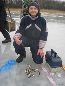 IMG_4886.JPG