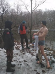 изображение_viber_2021-02-28_11-55-28.jpg