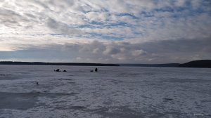 IMG_20210301_081003.jpg