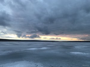 7565173C-88EB-4797-9D95-9B19FF855C0D.jpeg