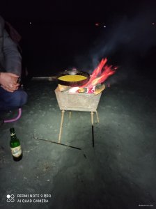IMG_20210305_181135.jpg