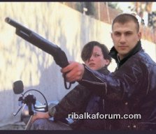 серж.jpg