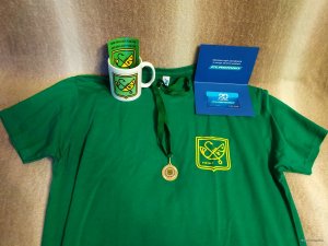 IMG_20210310_211516.jpg