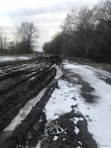C885406B-C767-4C89-982B-D0E4B62705B6.jpeg