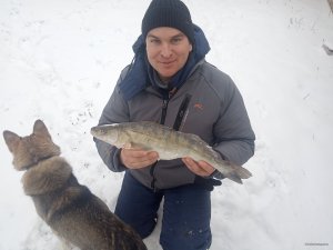 IMG_20210313_161801.jpg