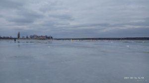 P10314-141828.jpg