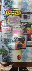 IMG_20210322_185117.jpg