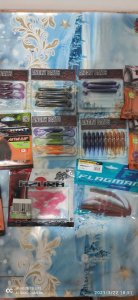 IMG_20210322_185124.jpg