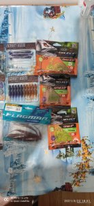 IMG_20210322_185128.jpg