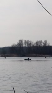 S10322-181057.jpg