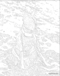 Screenshot_49.png