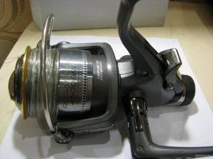 IMG_0219.JPG