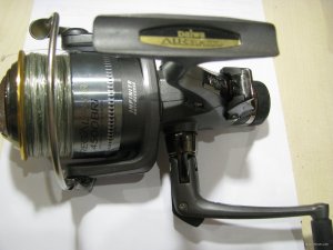 IMG_0220.JPG