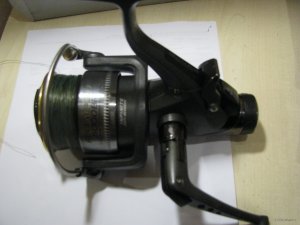 IMG_0224.JPG