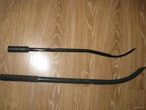 IMG_0238.JPG