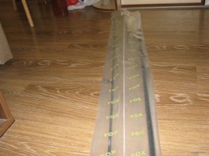 IMG_0242.JPG