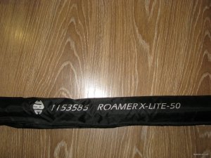 IMG_0243.JPG