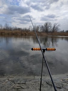 IMG_20210327_113507.jpg