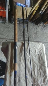 IMG_20210328_140902.jpg
