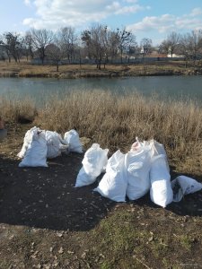 IMG20210328160912.jpg