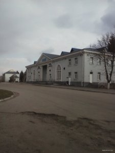 CAM00271.jpg