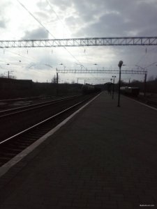 CAM00272.jpg
