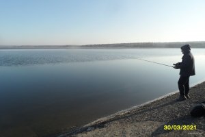 SAM_2216.JPG