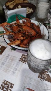 IMG_20210328_203224.jpg
