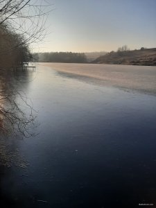 20210331_073846.jpg