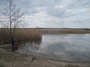 IMG_4974.JPG