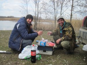 IMG_4977.JPG