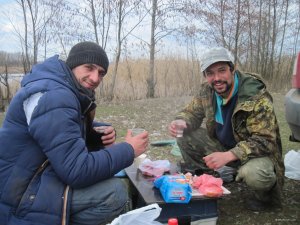 IMG_4979.JPG