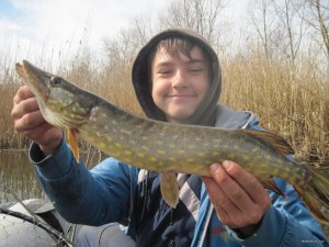 IMG_5000.JPG