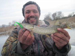 IMG_5005.JPG