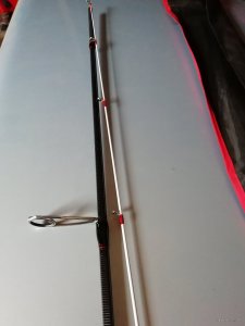 IMG_20210330_132828.jpg