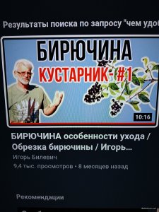 IMG_20210403_191909.jpg